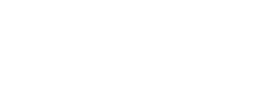 江苏东材